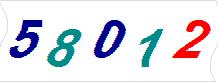 һ